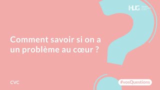 Que Répondre à Quels Sont Vos 3 Défauts [upl. by Stenger]