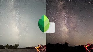 3 Smartphone Apps for Astrophotography [upl. by Mccomb]