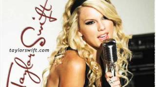 Pour Some Sugar On Me Deff Leppard ft Taylor Swift HQ with onscreen lyrics [upl. by Aeneus]