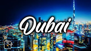 Dubai City Guide Complete Travel Tour Tips and MustVisit Attractions of the UAE [upl. by Cowan]