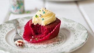 Free Online Cooking Course  The Art Of Baking [upl. by Hathcock]