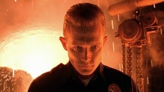 Top 10 Satisfying Villain Deaths in Movies [upl. by Holcomb]