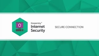 How to use the Kaspersky Protection extension [upl. by Daniyal]