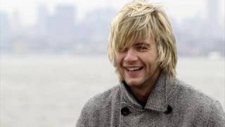 A Tribute to Keith Harkin [upl. by Domineca87]