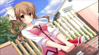 Nightcore  Havent Met You Yet [upl. by Atirehc]