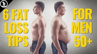 4 Week Fat To Fit Transformation Workout How To Transform From Obese amp Overweight To Fit [upl. by Devine]