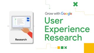 UX Research amp Prototype Testing  Google UX Design Certificate [upl. by Blaseio513]