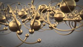 How Gold Plating Works  Electroplating [upl. by Madden]