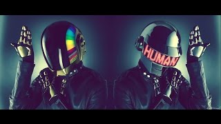 1 HOUR OF HARDER BETTER FASTER STRONGER DAFT PUNK [upl. by Hennahane]