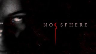 Noosphere Trailer [upl. by Nivlek]