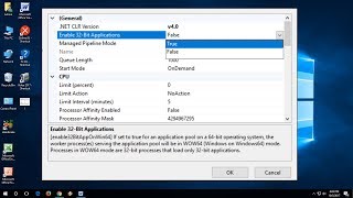 How to Install 32bit Program amp Apps In 64bit Windows PC 1087 [upl. by Ralat]