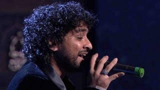 Untouchability  Episode Song  Kabir Vani [upl. by Uzia]