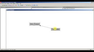 Design Physical Model in OBIEE 12C Repository [upl. by Holle662]