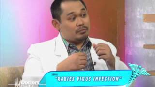 Rabies Infection Treatment Vaccines and Prevention [upl. by Bridgette]