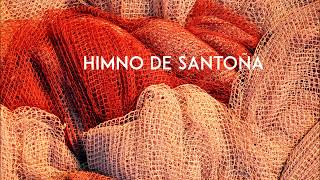 Himno de Santoña [upl. by Romona]