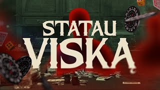 Statau viską  Laisvės TV tyrimas [upl. by Amyaj927]