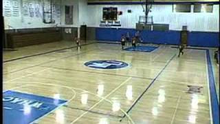 Drills For Basketball  3 Killer Passing Drills [upl. by El]