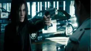 Underworld Awakening  Awake And Alive HD [upl. by Alysia]