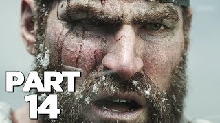 GHOST RECON BREAKPOINT Walkthrough Gameplay Part 4  WALKER FULL GAME [upl. by Pesek214]