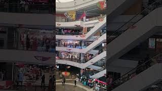 SRMT Mall Kakinada [upl. by Vilma]