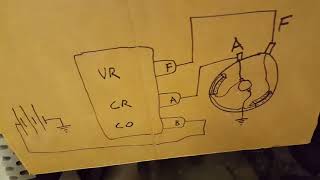 Voltage regulator [upl. by Adnohs754]