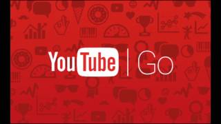 YouTube GO  App Review [upl. by Nnaeirb]