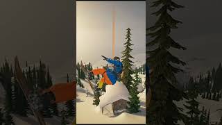 Steep Steps THE HUNT EVENT TUTORIAL [upl. by Tabatha]