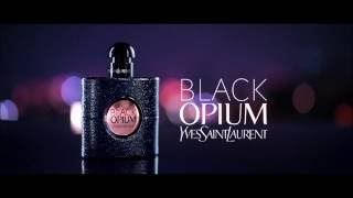 Yves Saint Laurent Black Opium  Ulta Beauty [upl. by Tse]