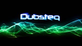 Lights  Ellie Goulding Dubstep Remix HD [upl. by Asillem]