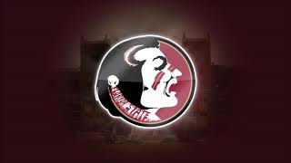 Florida State War Chant EXTENDED 1 HOUR VERSION [upl. by Dareg]