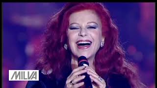 Milva  Milord Live Version [upl. by Howe]