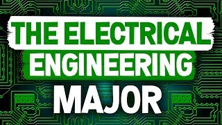 What Is Electrical Engineering [upl. by Prior]