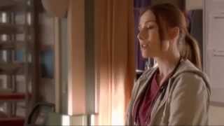 Holby City  Series 12 Episode 29  XY Factor [upl. by Pembrook]