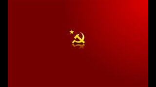 Katyusha by the Red Army Choir lyrics and translation [upl. by Ezmeralda]