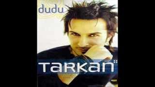 Dj Onur ft Tarkan Dudu Remix [upl. by Glad]