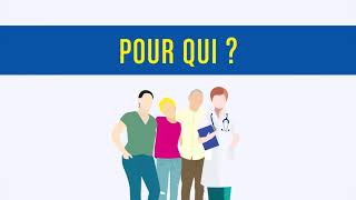 La complémentaire santé solidaire comment ça marche [upl. by Oluas]