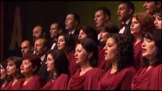 Ղափամա  Armenian song quotGhapamaquot [upl. by Eachern]