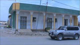 Jijiga Yar Hargeisa [upl. by Latashia]