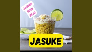 Jasuke Jagung Susu Keju [upl. by Felicity268]