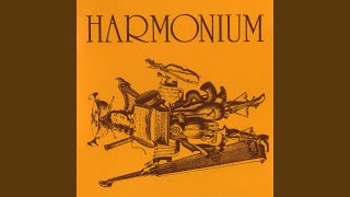 Harmonium [upl. by Peer]