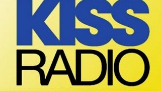 🔴收聽佔有率第一的流行音樂電台 KISSRADIO 大眾廣播 FM999 24小時不中斷  KISSRadio Live Streaming 247  nowplaying [upl. by Johnstone376]