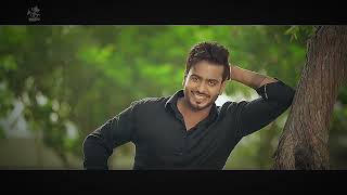 MANKIRAT AULAKH AND HIMASHI KHURANA NEW SONG  GALLAN MITHIYAN [upl. by Kisung]