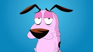 THE 10 MOST FAMOUS CARTOON DOGS [upl. by Hoeve]