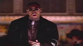 Montell Jordan  Lets Ride Feat Master P amp Silkk The Shocker [upl. by Hermione]