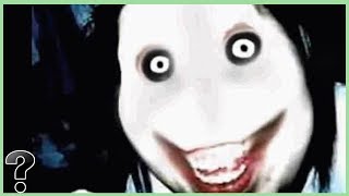 INSANITY JEFF THE KILLER  FanFiction Reading [upl. by Prent113]