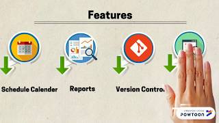 Electronic Logbook  eLogbook  ELog Management  Logbook Software  AmpleLogic [upl. by Akimert]