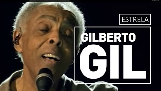 Estrela  Gilberto Gil [upl. by Olds]