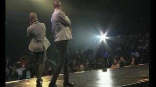 Channel O Music Video Awards 2010 Liquideep and Black Coffee live performance [upl. by Silvana886]