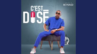 Cest dosé [upl. by Eyks]