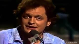 Harry Chapin  Cats In The Cradle 1974 [upl. by Belloir]